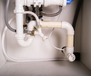 About Emergency plumbing pros Nora Springs, IA